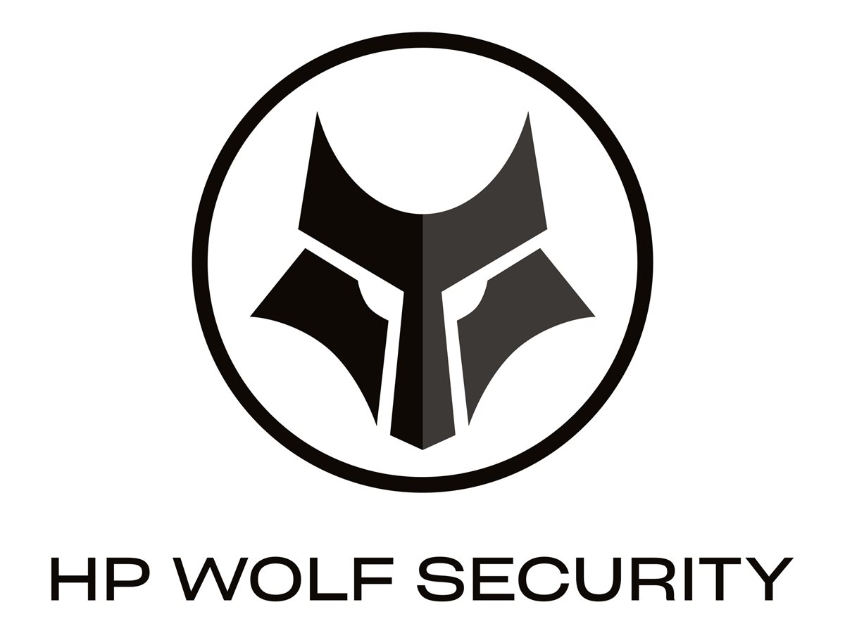 HP Wolf Pro Security - licence na předplatné (3 roky) - 1 licence – foto 2