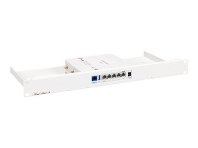 Rackmount.IT FORTIRACK RM-FR-T26