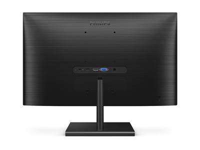 PHILIPS 245E1S/00 60.5cm 23.8p TFT