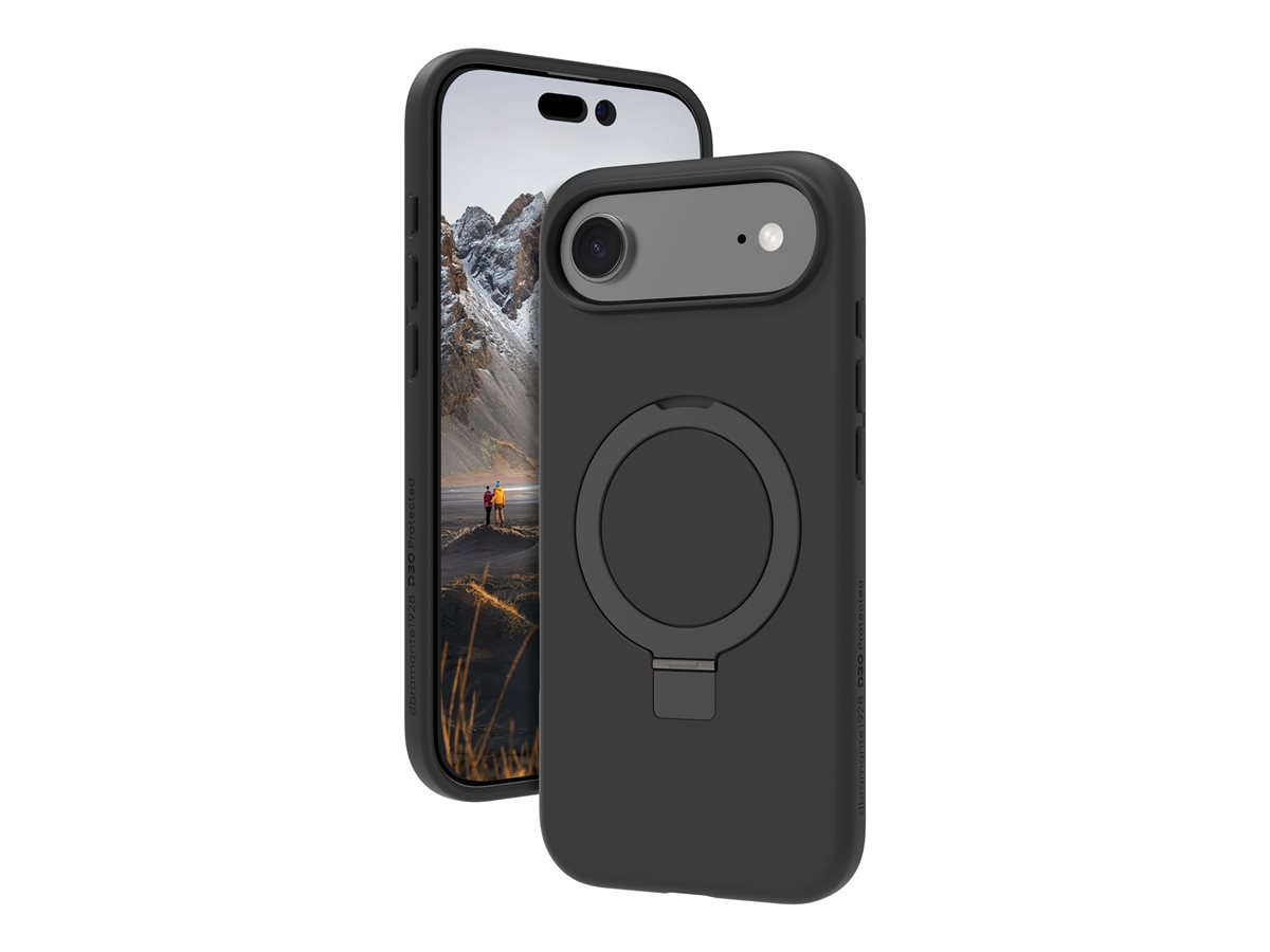 IcelandUltraD3OMSKick-iPhone17Air-Black