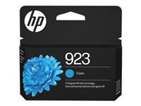HP 923