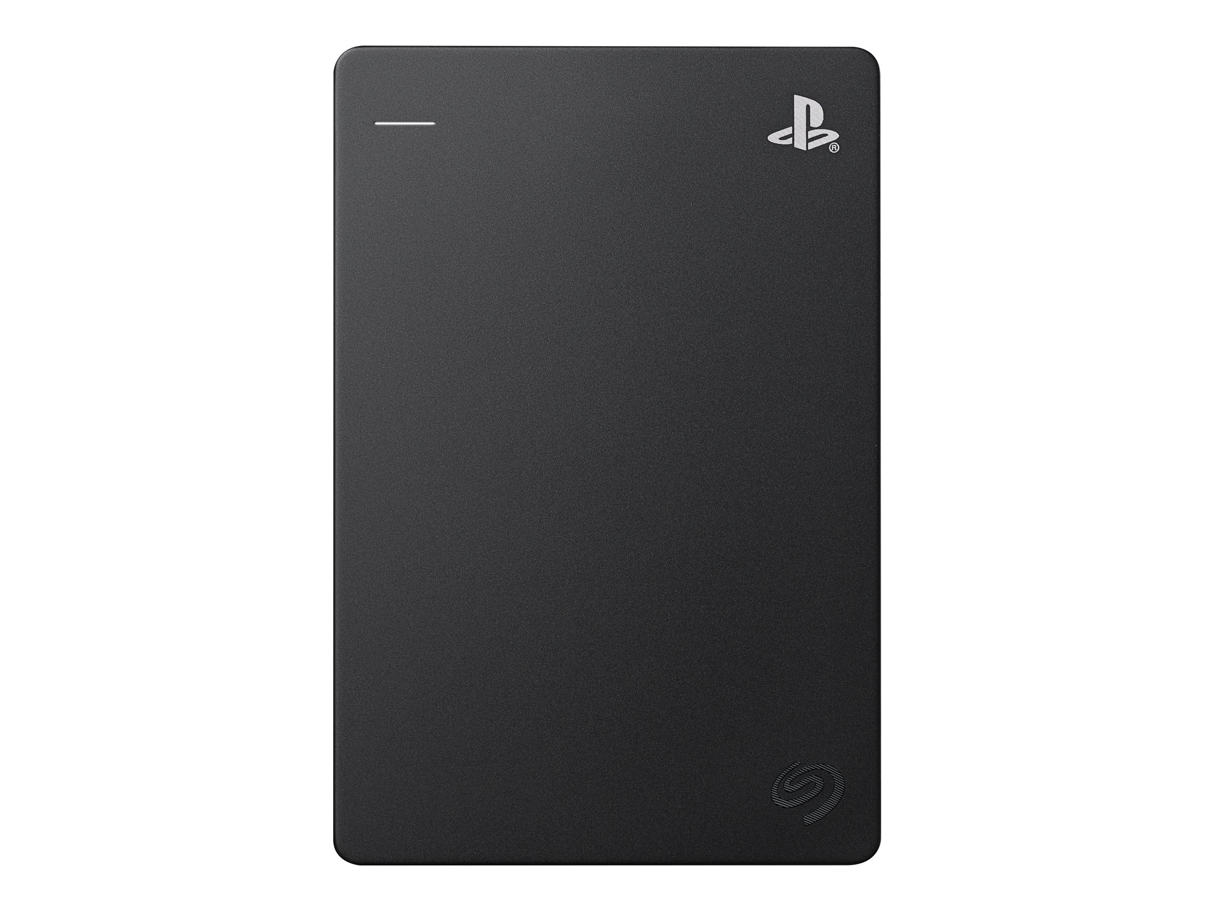 Ps4 can i use external hot sale hard drive