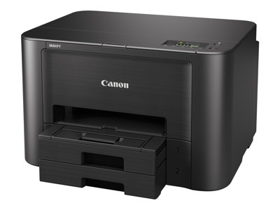 CANON 0972C006, Drucker & Multifunktion (MFP) CANON 0972C006 (BILD6)