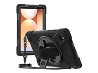 DLH Energy Produits DLH Energy DY-RC5490