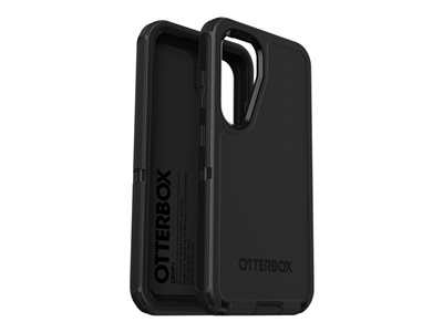 OtterBox Defender Series