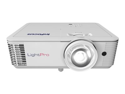 InFocus VISTA II SERIES IN0046ST