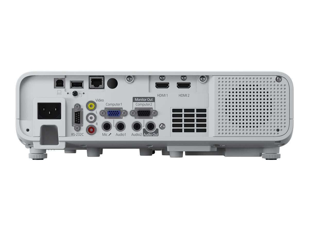 V11HA69080 – foto 6