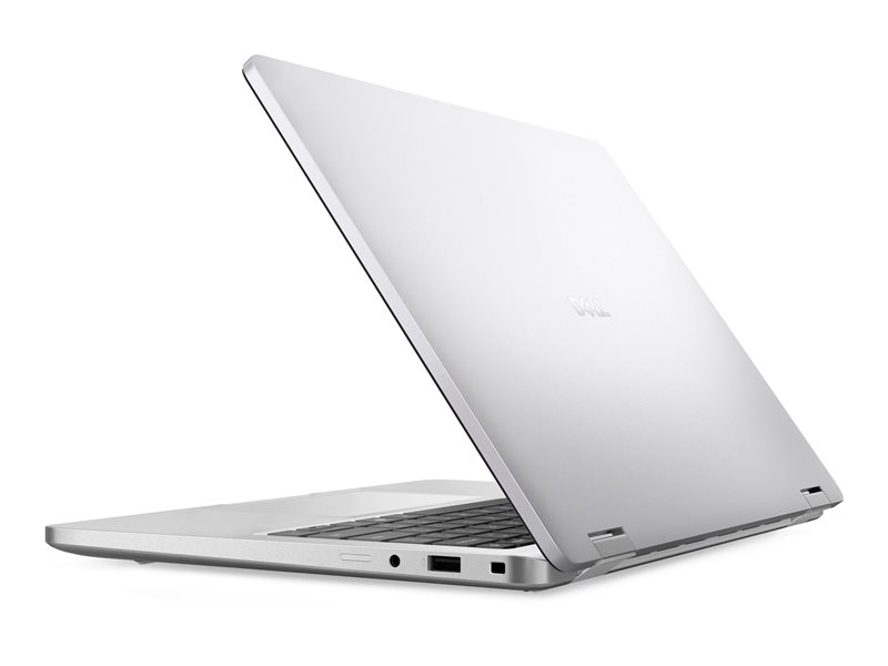 Dell Pro 14 Plus PB14250