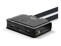 Lindy Produits Lindy 42346