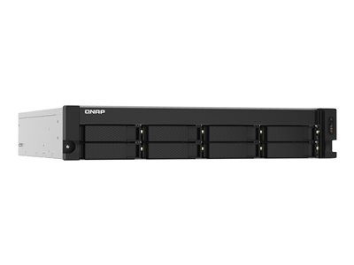 QNAP TS-832PXU