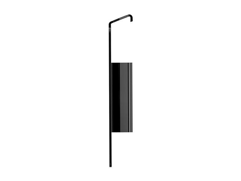 PHILIPS BS8B2325B/00 SmartErgoBase