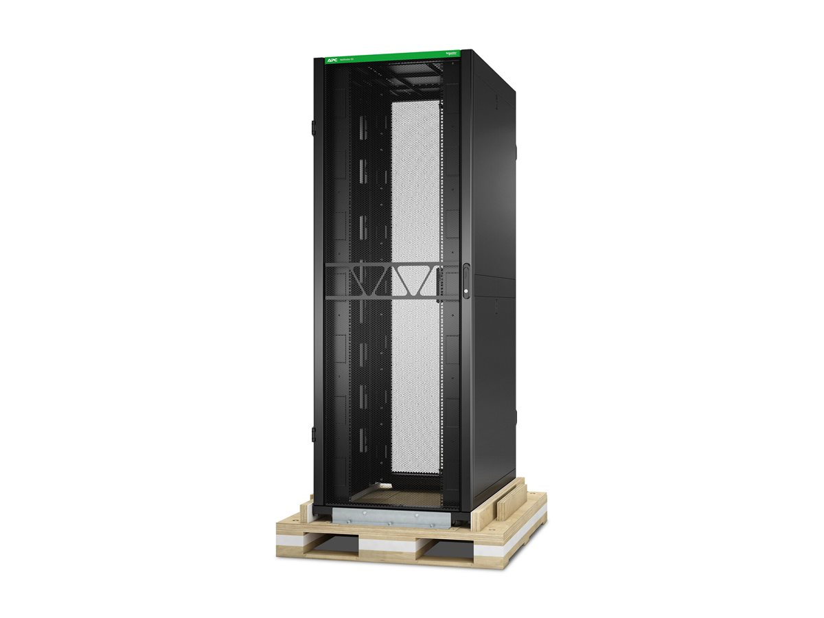 APC NetShelter SX Gen 2