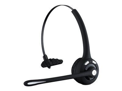 4XEM - Headset - on-ear
