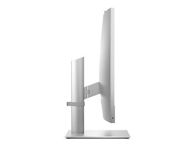 HP EliteOne 870 G9 i7 16/512GB(DE)