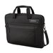 Samsonite Classic Business 2.0