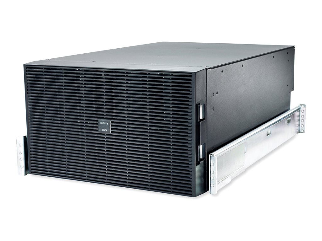 APC Smart-UPS RT192V Battery 15 / 20RT