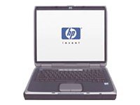 HP Pavilion Laptop ze5354ea