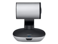Logitech PTZ Pro 2