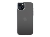 BigBen Connected Coque de protection SILITRANSIP15