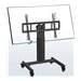 VIVO STAND-TV02L