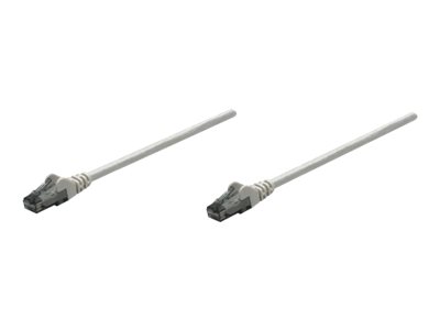 Intellinet - Patch cable