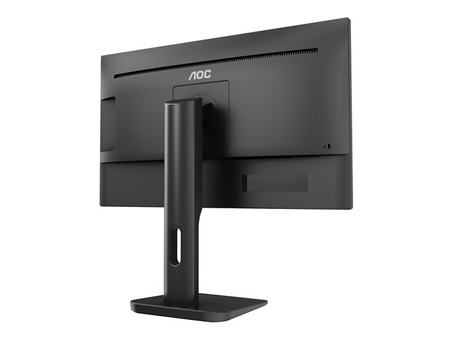 Monitor AOC 24'' X24P1 DP HDMI VGA 4xUSB