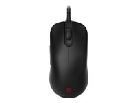 BenQ ZOWIE FK2-C