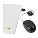SIIG Ultra Mini Retractable Cable