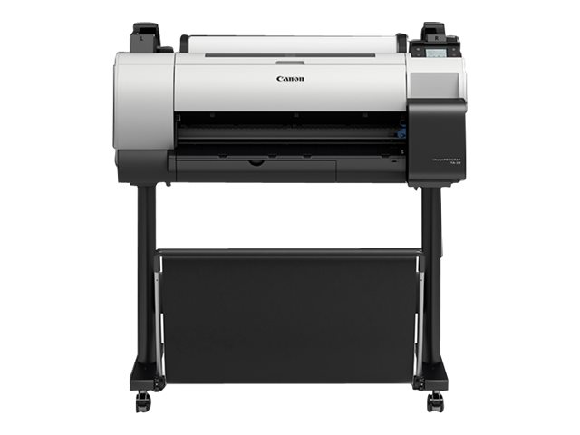 Canon imagePROGRAF TA-20