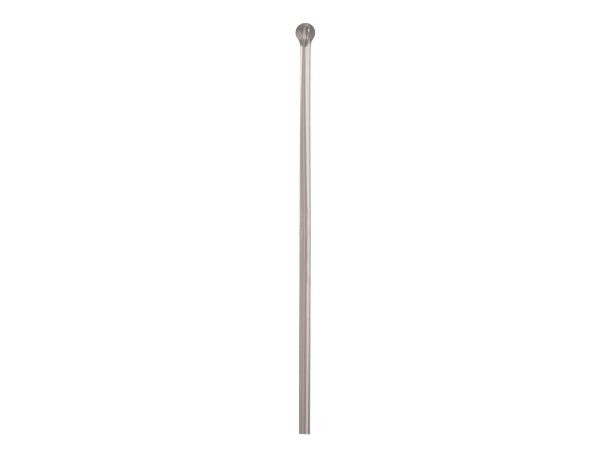 Shure RPM50ES - Sleeve for headset earhook