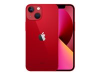 Apple iPhone 13 mini 5.4' 128GB Rød