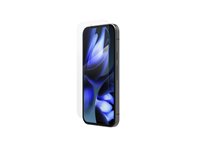 ZAGG InvisibleShield Glass Elite Google Pixel 9A
