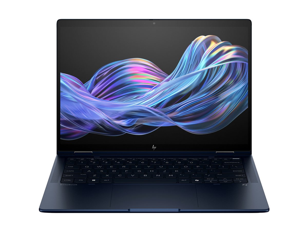 【ジャンク】HP ELITEBOOK Amazon.com: HP 2UE50UT#ABA Elitebook X360 1020 G2 12.5