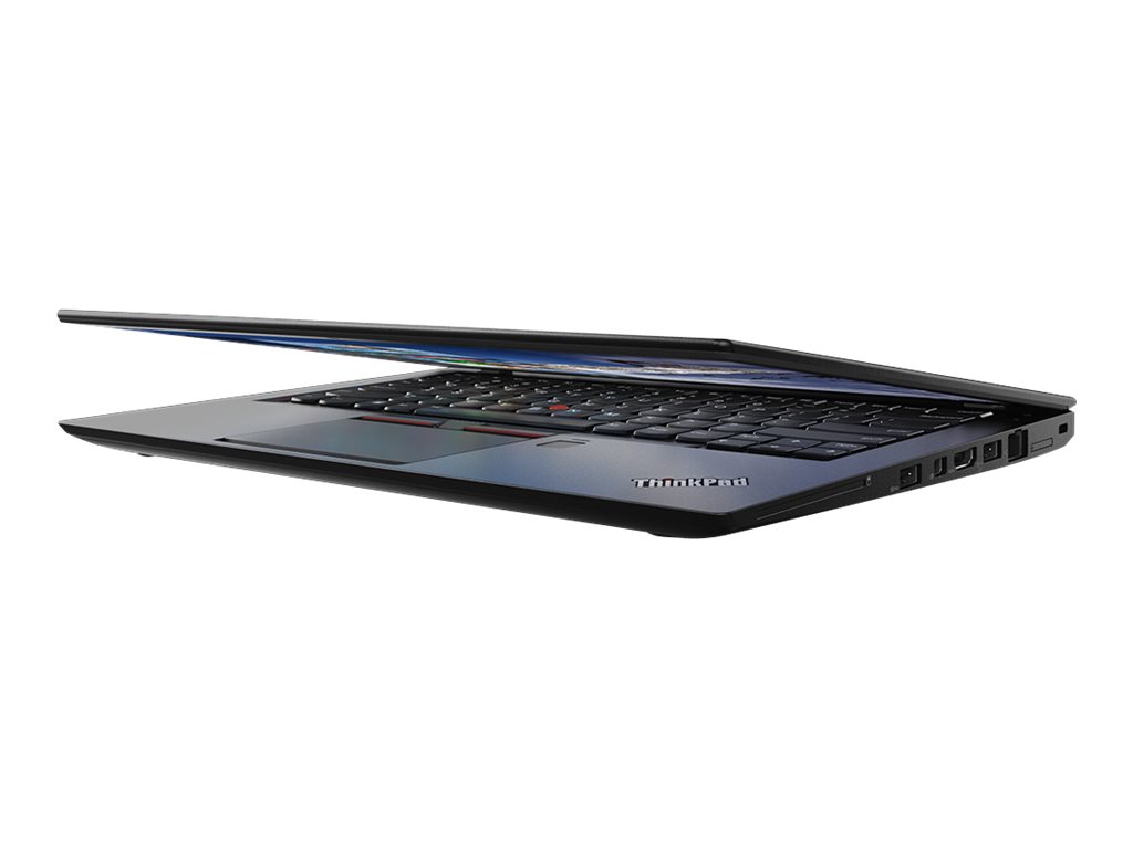 Lenovo ThinkPad T460s 20F9 |