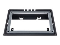 CISCO Wall mount kit for Cisco IP Phon