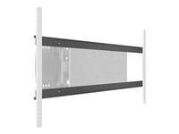 Multibrackets M Extender Kit Tilt & Turn Komponenter til montering Fladt panel 40'-63'