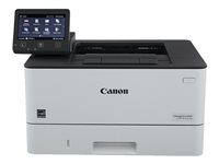 Canon imageCLASS LBP215dw