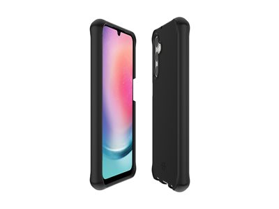 Mobilis SPECTRUM_R