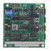 Advantech PCM-3680