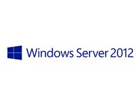 Microsoft Windows Server 2012 R2 Datacenter Edition - licence - 2 processors