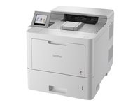 Brother HL-L9430CDN Printer color Duplex laser A4 2400 x 600 dpi 