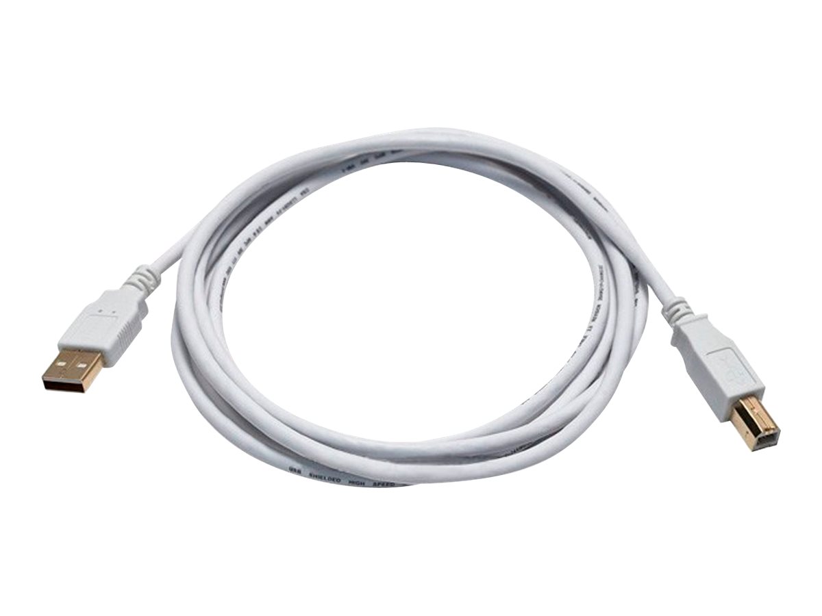 Monoprice - USB cable