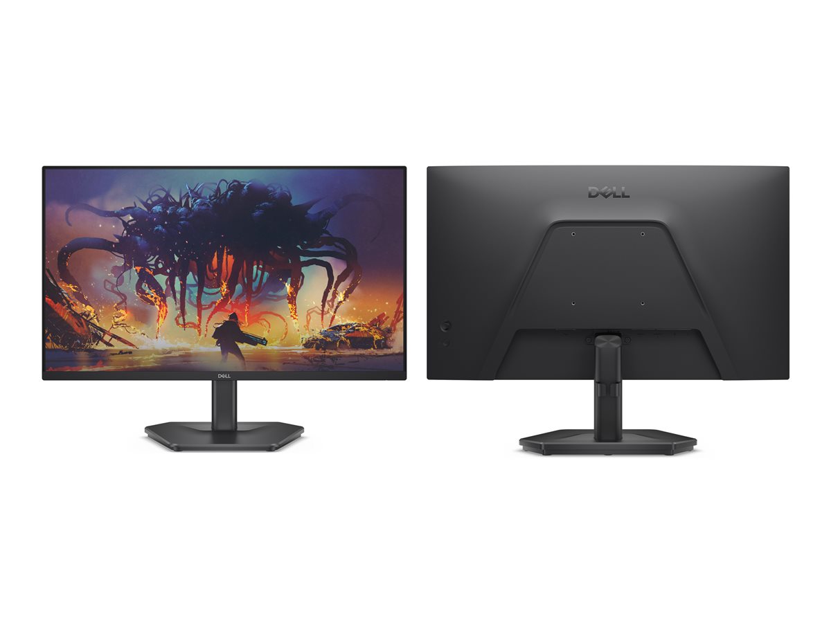 DELL-SE2425HG – foto 4
