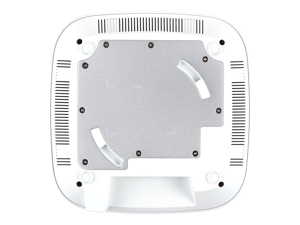 D-Link Nuclias Connect DAP-X2850