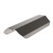 AXIS Weathershield ExCam X
