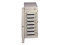 PRODEPLOY POWEREDGE R SERIES 1 U2U