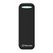 Hanwha Vision NOD-AX series NOD-AX10S