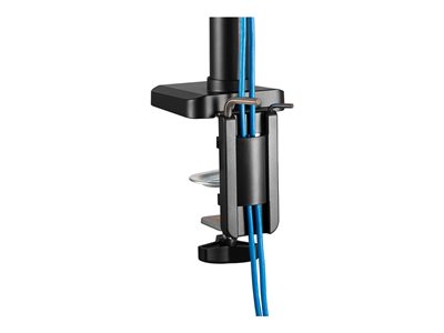NEOMOUNTS DS70-75BL1 Klemme/Grobgromment