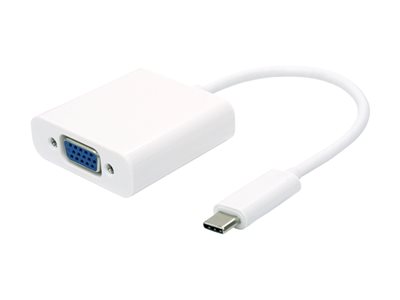 4XEM - Adapter - TAA Compliant