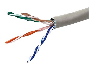 Monoprice - Bulk cable
